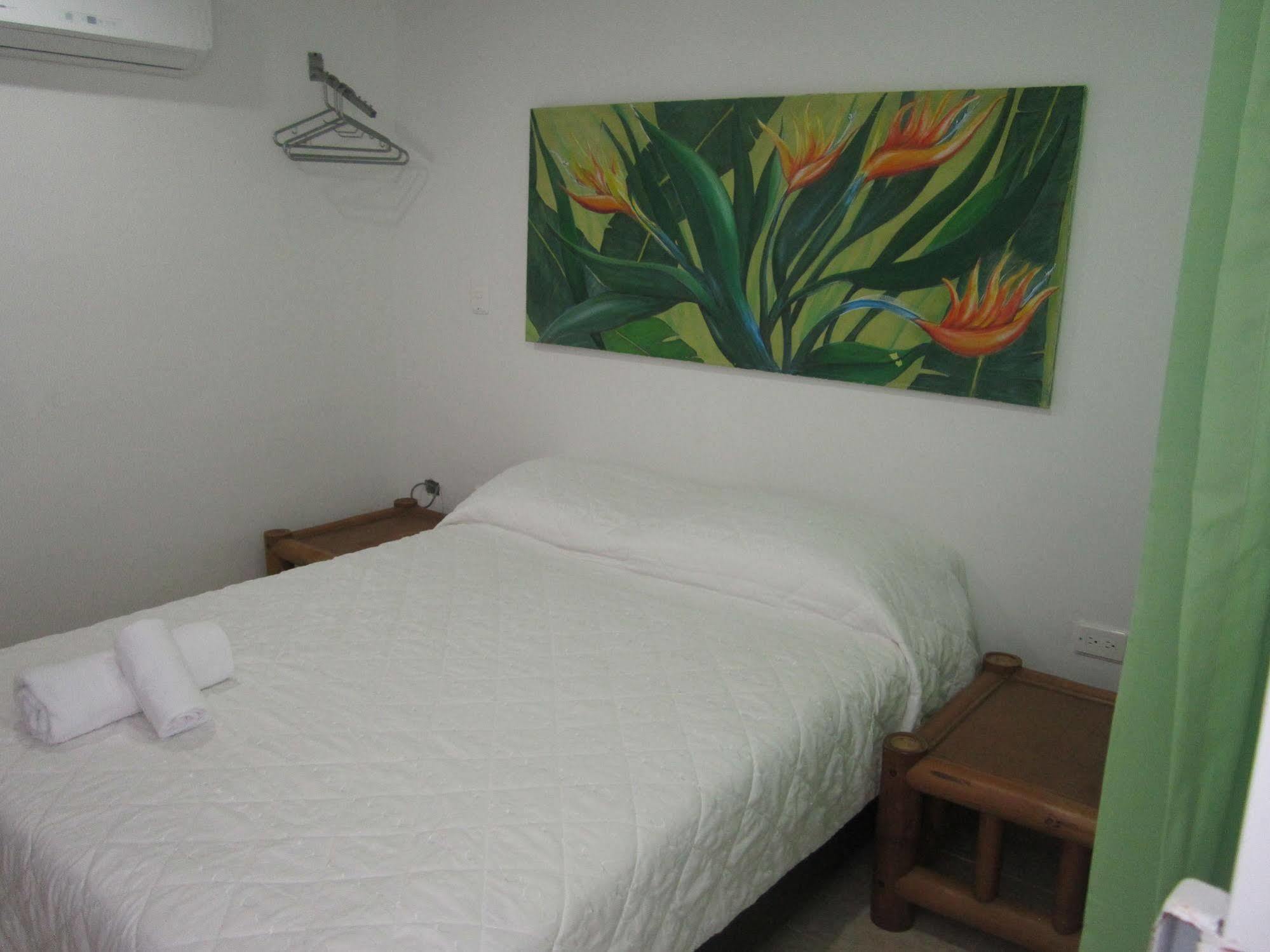 Hotel Fegali Art Boutique Cartagena Exterior foto